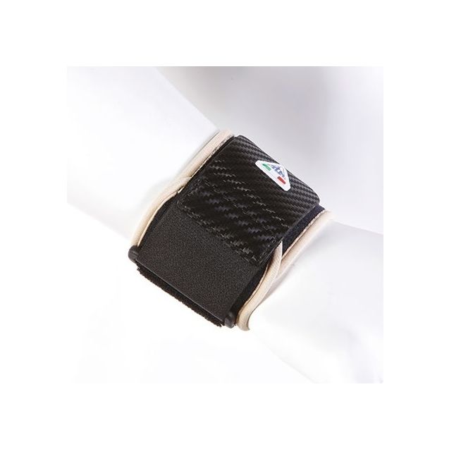 tlm-polsino-elastico-pls-easy-15778