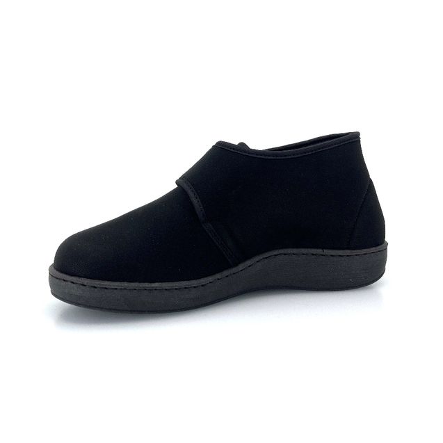 ecosanit-pantofola-uomo-con-strec-art-riab-8-24472