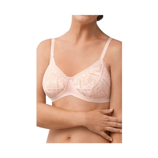 amoena-reggiseno-lori-17984
