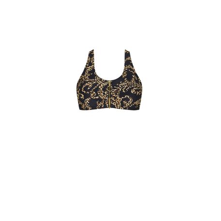 AMOENA COSTUME SRI LANKA SB Top  71707