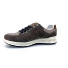 loren-scarpa-uomo-con-lacci-e-zip-ar-g0365-23984