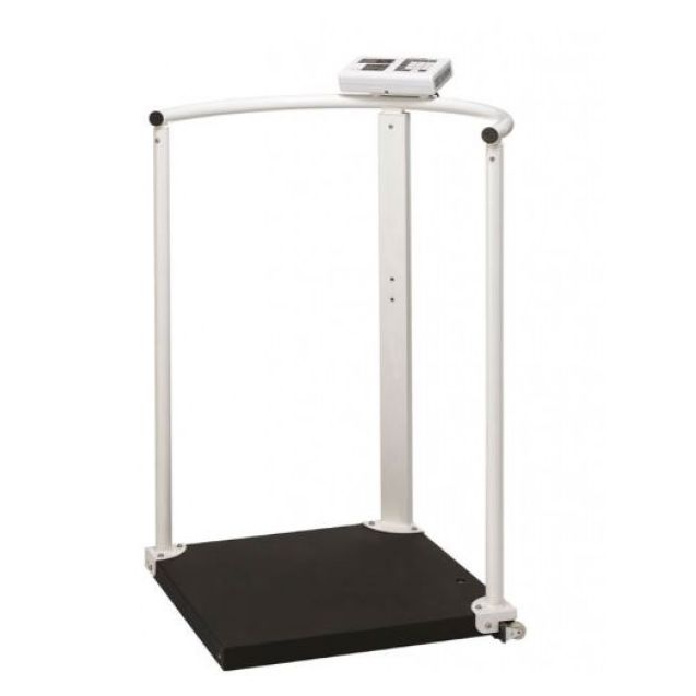 bilancia-pesapersone-a-piattaforma-con-corrimano-300kg-21250
