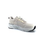 loren-scarpa-uomo-sportiva-con-lacci-art-a2001-21994