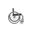 carrozzina-superleggera-tilite-zra-serie-2-a4317