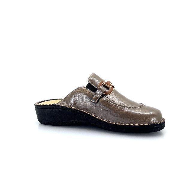mauri-pantofola-donna-elasticizzata-art-imy24281-003-23507