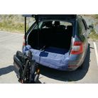 sistema-di-sollevamento-per-carrozzina-ergo-atlas-40-isofix-23621