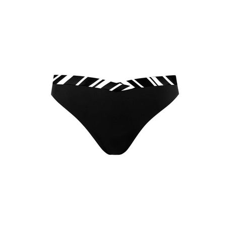 AMOENA ANDALUSIA SLIP STANDARD 71339