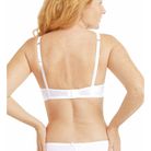 amoena-reggiseno-karolina-sb-19151