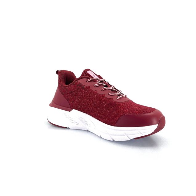 loren-scarpa-sportiva-con-lacci-art-a2003-21511