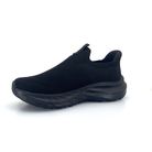 dun-scarpa-uomo-elasticizzata-senza-lacci-art-handy-24177