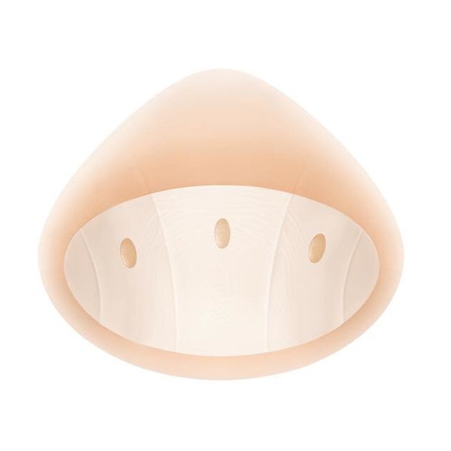 amoena-protesi-parziale-balance-natura-td-comfort-plus-20093