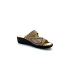 mauri-ciabatta-donna-con-doppio-srec-22095