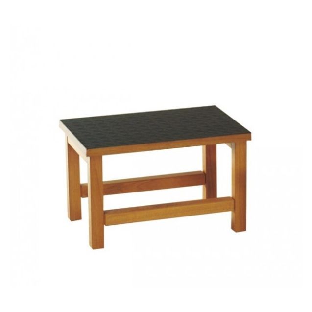 predellino-1-gradino-in-legno-mo781