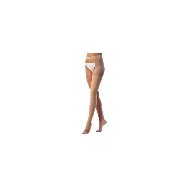 medi-duomed-monocollant-sx-ccl1-519-520-14914