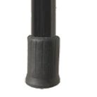 ab-tappo-per-bastone-a20697