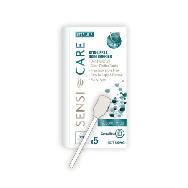 sensi-care-r-film-protettivo-applicatore-in-schiuma-sensi-care-film-protettivo