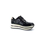 lorren-scarpa-donna-con-lacci-e-zip-art-iv922505-22601