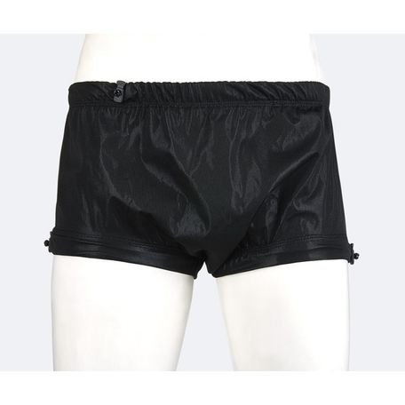 SWIMMY SLIP COSTUME DA BAGNO PER INCONTINENZA ADULTO