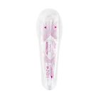 actreen-lite-mini-ch-12-lungh-9-cm-scx30-0017602