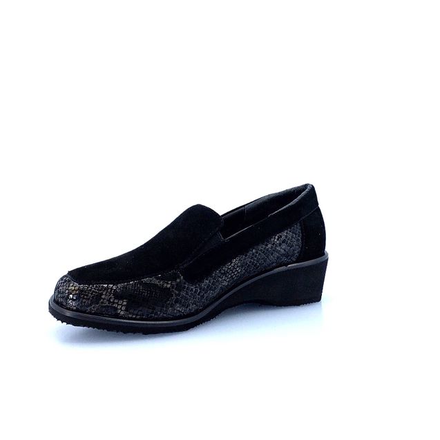 loren-scarpa-donna-art-o5817-17968