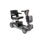 scooter-elettrico-sterling-sapphire-2-a22450
