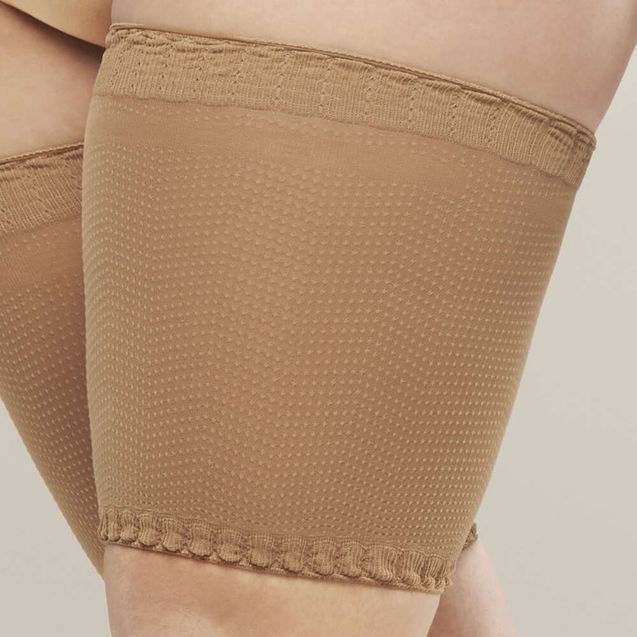 solidea-free-legs-fasce-per-interno-coscia-22202