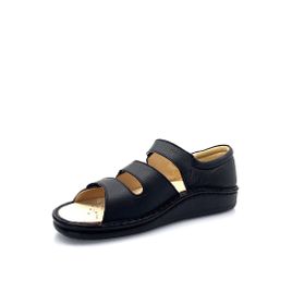 Scarpe ortopediche uomo