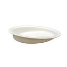 piatto-con-bordo-diam-23-cm-24204