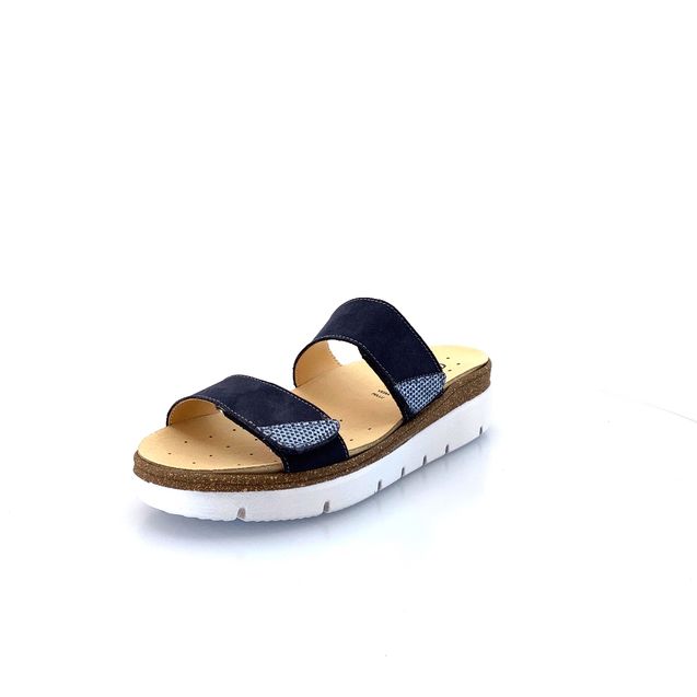 ciabatta-donna-con-doppio-strec-art-io1642pnbb001-19461