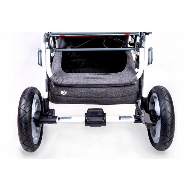 mywam-sacca-portaoggetti-grizzly-23750