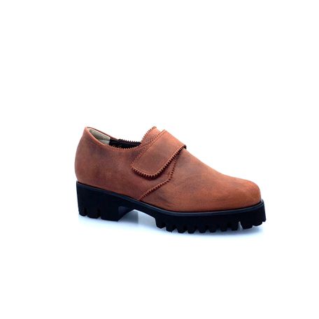 TOMASI SCARPA DONNA CON STREC ART SANYU