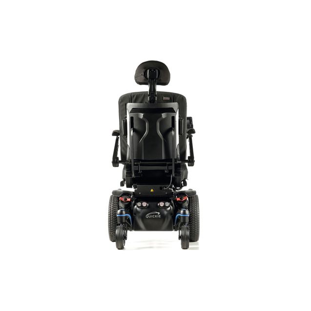 carrozzina-elettronica-q700-m-sedeo-pro-16737