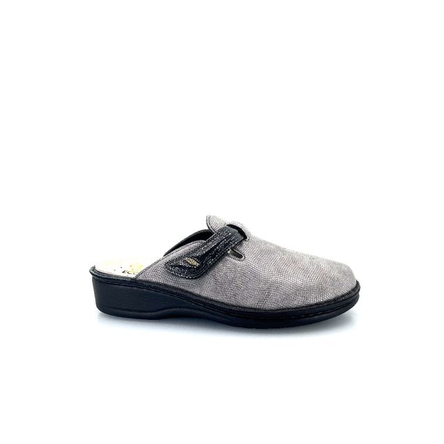 ecosanit-pantofola-donna-con-strec-art-dot-marvin-22535