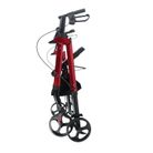 identites-rollator-neo-xl-180-kg-21588