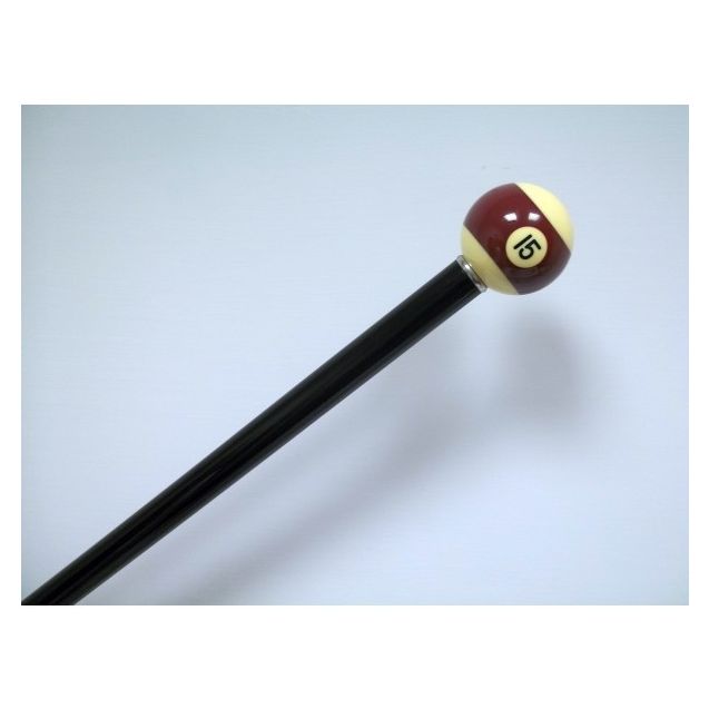 bastone-con-palla-da-biliardo-0031767
