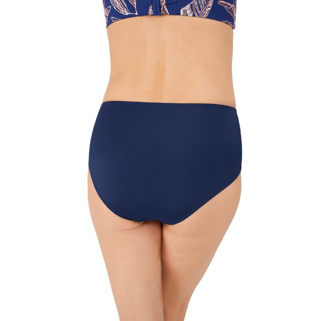 amoena-costume-lanzarote-panty-71629-20608