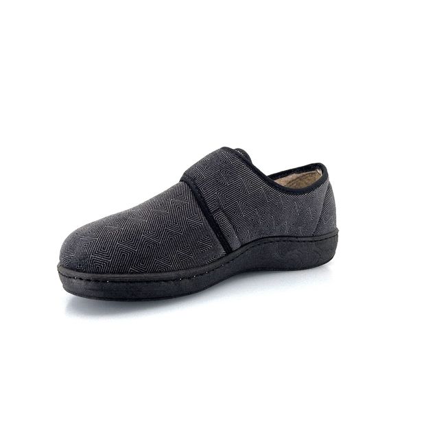 ecosanit-pantofola-uomo-con-streca-rt-dot-riab-6-20012