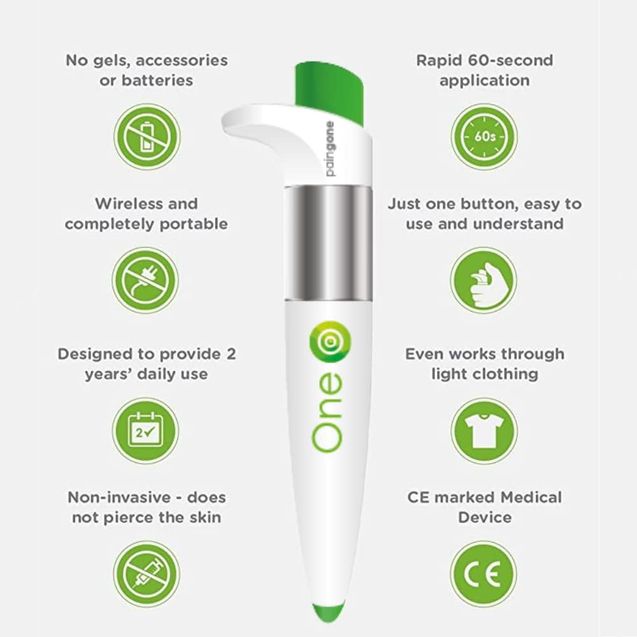 pain-gone-penna-portatile-tens-21964