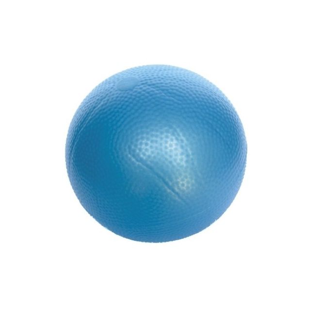 palla-soft-over-ball-0033100