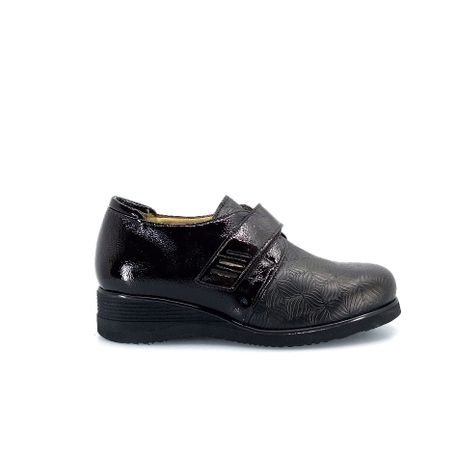 ECOSANIT SCARPA DONNA CON STREC ART MAIORCA