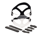 maschera-facciale-faceguard-by-mueller-678-15161