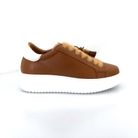 loren-scarpa-donna-con-lacci-art-c4144-24549