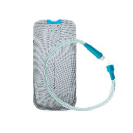 SPEEDICATH FLEX CH 10 CM. 44 ART. 28920 - CONFEZIONE DA 30 PZ