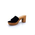 mauri-sandalo-donna-zeppa-in-sughero-art-iaf153097-19548