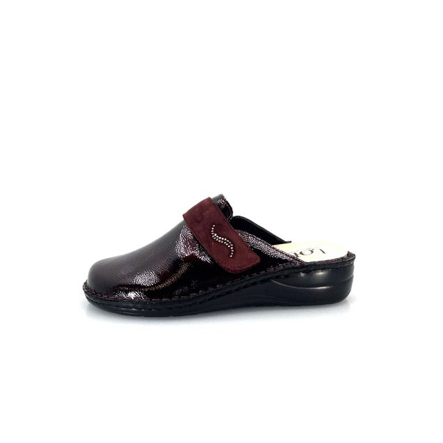 loren-ciabatta-donna-con-strec-art-m3085-22561