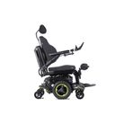 carrozzina-elettronica-verticalizzabile-q700-up-m-sedeo-pro-advanced-20318