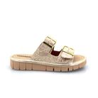 essegi-ciabatta-donna-con-doppia-fibia-art-dot-trendy-547-24030