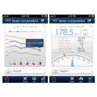 bilancia-ihealth-wireless-hs5-13353