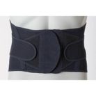 thamert-busto-reversa-vario-plus-sagomato-a21275