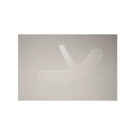 AMOENA CURASCAR ANCORA - CEROTTO PER CICATRICI (CFX2PZ)